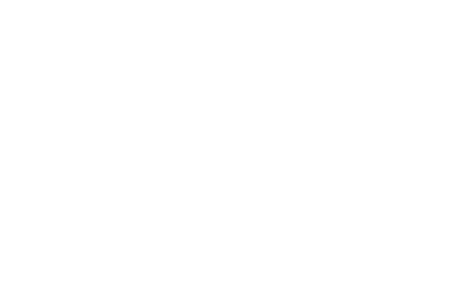 Robertson Building Company